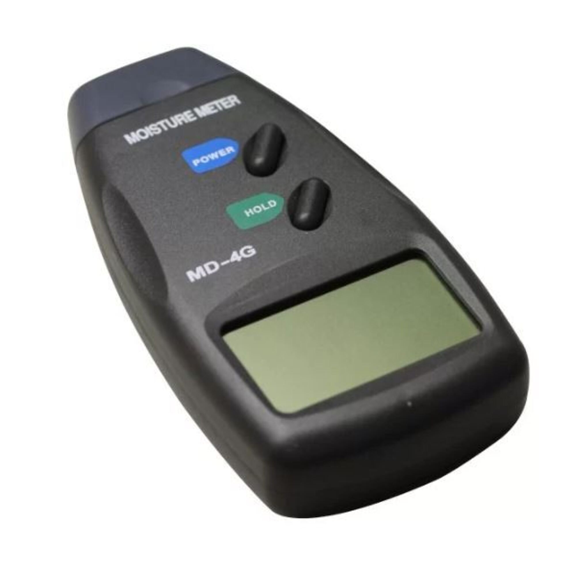 US Stove Company Moisture Meter, Model# MM0330